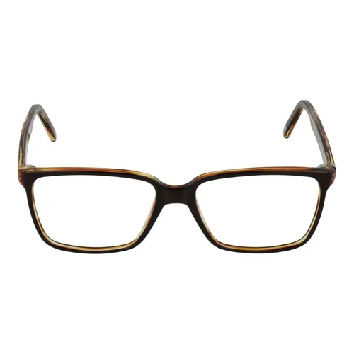 Accessories > Glasses - - Andy Wolf - Modalova