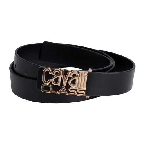 Accessories > Belts - - Cavalli Class - Modalova