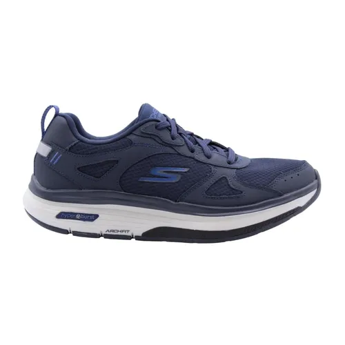 Shoes > Sneakers - - Skechers - Modalova