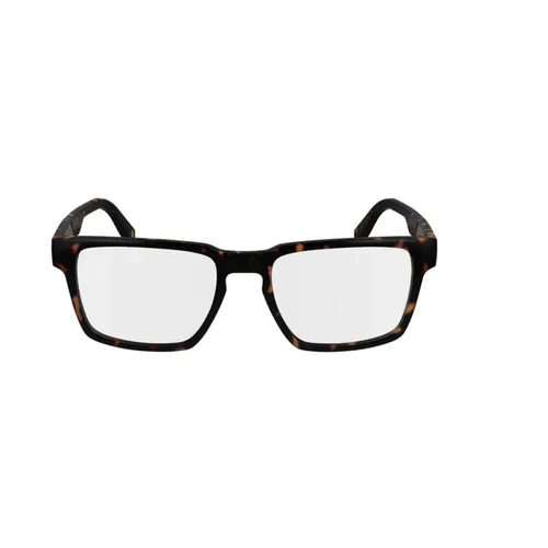 Accessories > Glasses - - Lacoste - Modalova