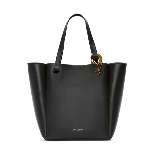 Bags > Tote Bags - - JW Anderson - Modalova