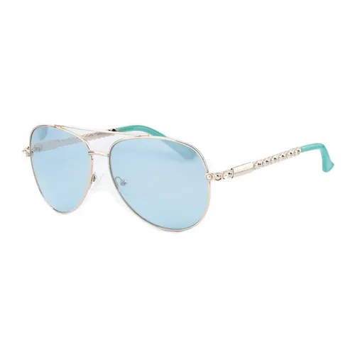 Accessories > Sunglasses - - Guess - Modalova