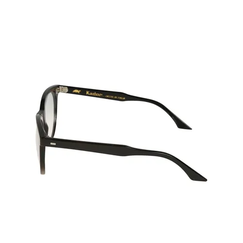 Accessories > Glasses - - Kador - Modalova