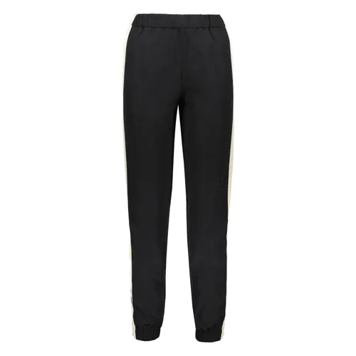 Trousers > Sweatpants - - Kenzo - Modalova
