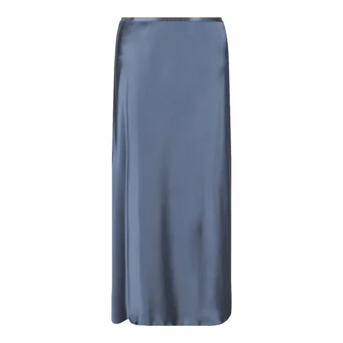 Skirts > Midi Skirts - - Max Mara - Modalova