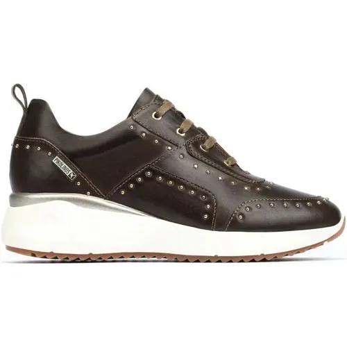 Shoes > Sneakers - - Pikolinos - Modalova