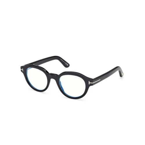 Accessories > Glasses - - Tom Ford - Modalova