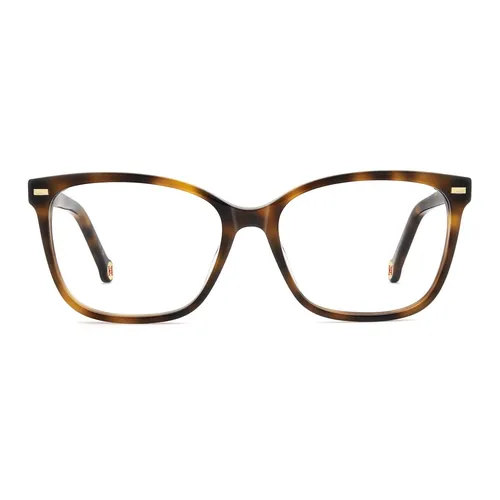 Accessories > Glasses - - Carolina Herrera - Modalova