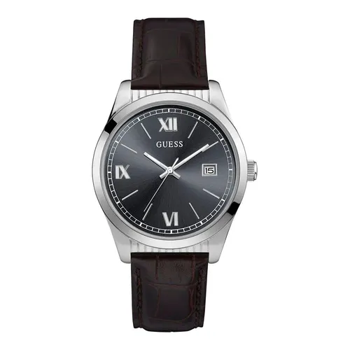 Accessories > Watches - - Guess - Modalova