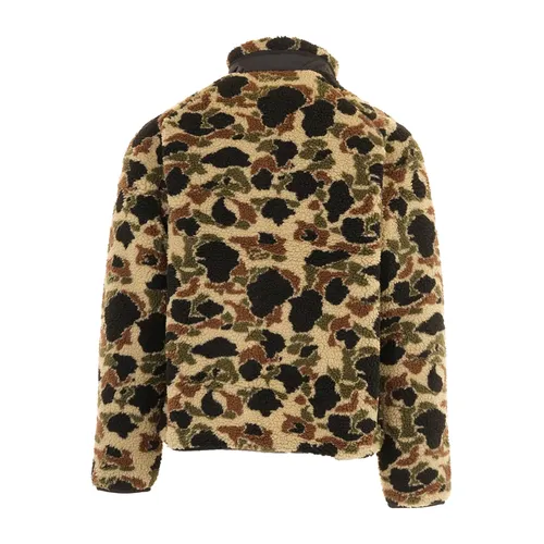 Jackets > Light Jackets - - Carhartt Wip - Modalova