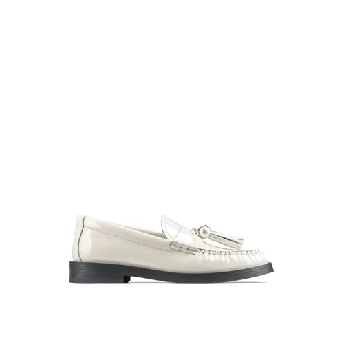 Shoes > Flats > Loafers - - Jimmy Choo - Modalova