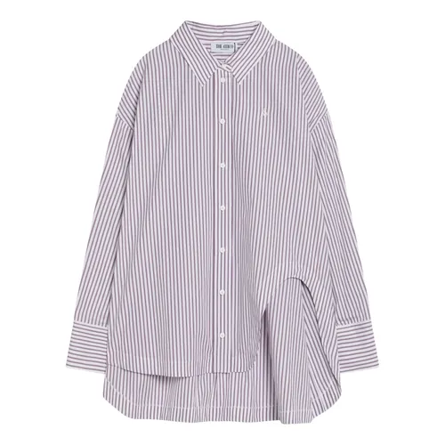 Blouses & Shirts > Shirts - - The Attico - Modalova
