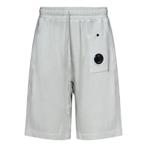 Shorts > Casual Shorts - - C.p. Company - Modalova