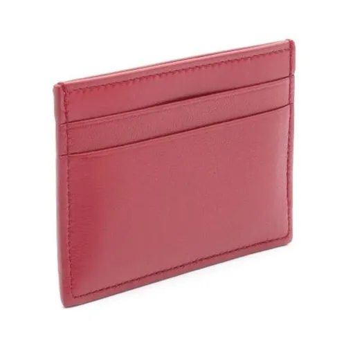 Pre-owned > Pre-owned Accessories > Pre-owned Wallets - - Loewe Pre-owned - Modalova