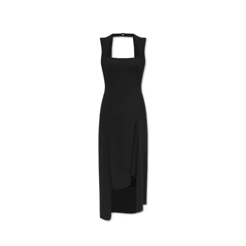 Dresses > Day Dresses > Midi Dresses - - IRO - Modalova