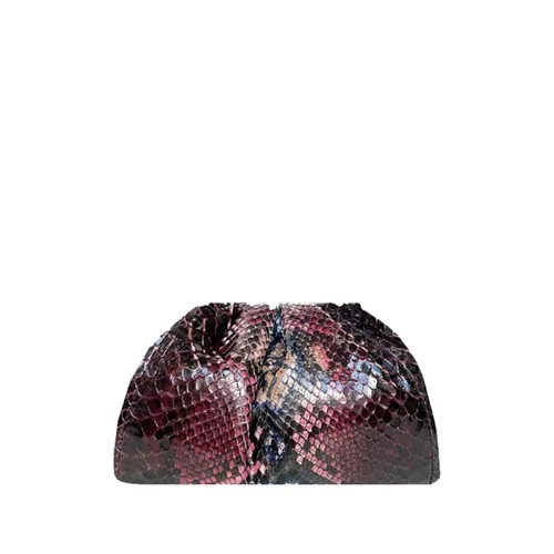 Bags > Clutches - - Sista Paris - Modalova