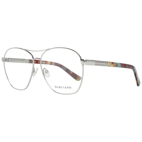 Accessories > Glasses - - Guess - Modalova