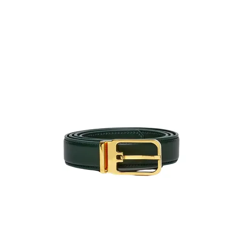 Accessories > Belts - - Giuliva Heritage - Modalova