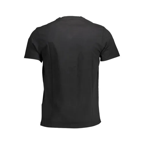 Levi's - Tops > T-Shirts - Black - Levi's - Modalova