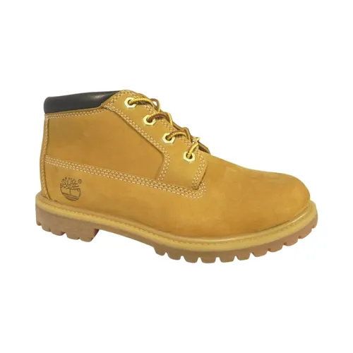 Shoes > Boots > Winter Boots - - Timberland - Modalova