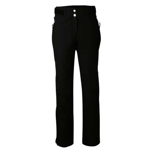 Sport > Ski & Wintersport > Ski Trouses - - Phenix - Modalova