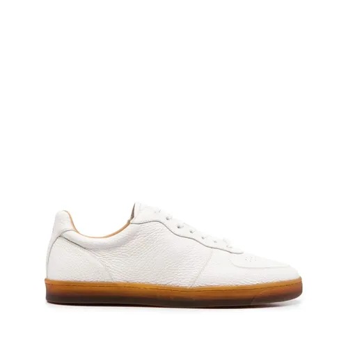 Shoes > Sneakers - - Brunello Cucinelli - Modalova