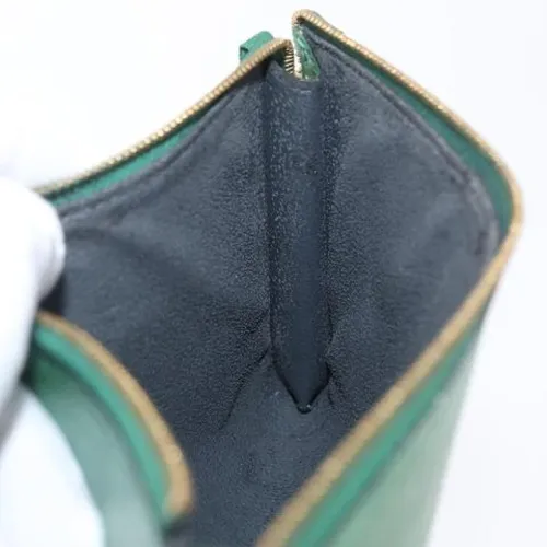 Pre-owned > Pre-owned Bags > Pre-owned Shoulder Bags - - Louis Vuitton Vintage - Modalova