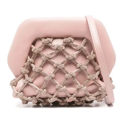 Bags > Clutches - - THEMOIRè - Modalova