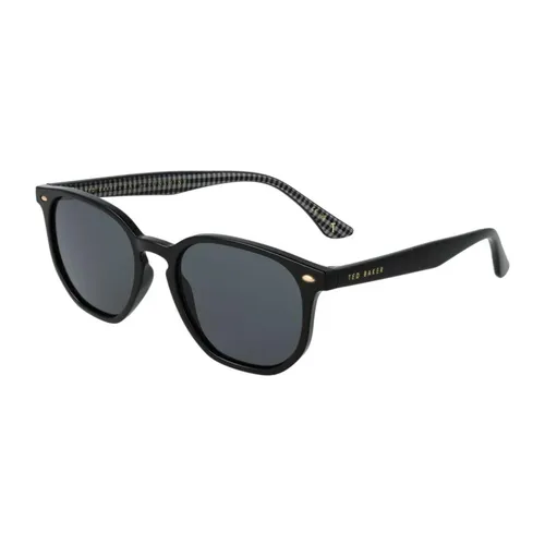 Accessories > Sunglasses - - Ted Baker - Modalova