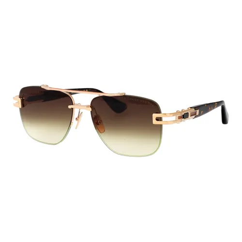 Accessories > Sunglasses - - Dita - Modalova