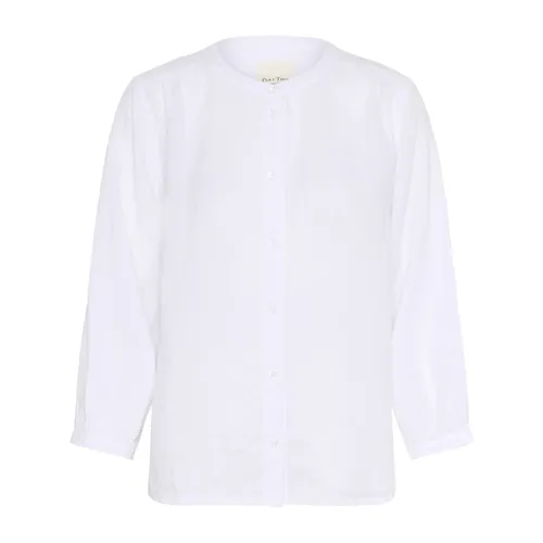 Blouses & Shirts > Shirts - - Part Two - Modalova