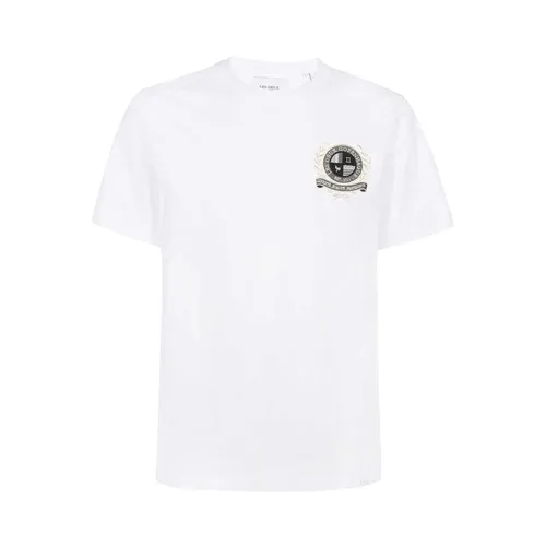 Tops > T-Shirts - - Les Deux - Modalova