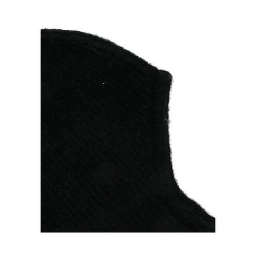 Accessories > Hats - - Jacquemus - Modalova