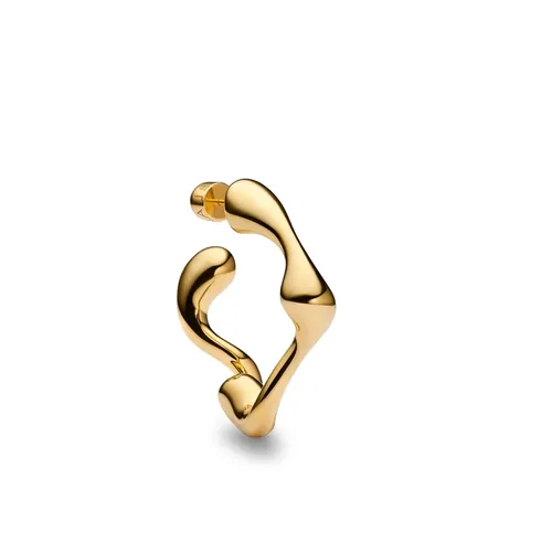 Accessories > Jewellery > Earrings - - Maria Black - Modalova