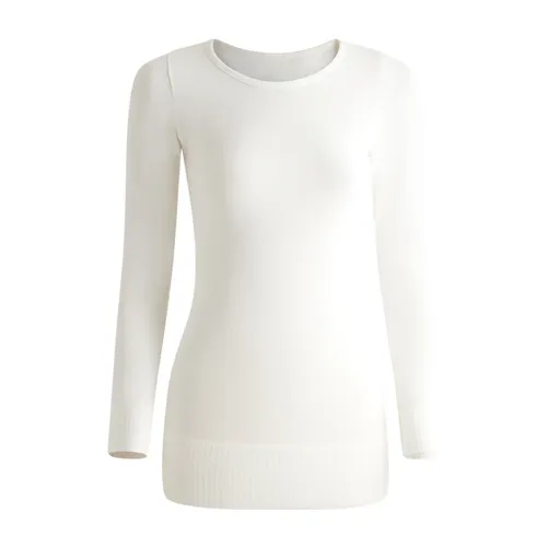 Fusalp - Tops - Beige - Fusalp - Modalova
