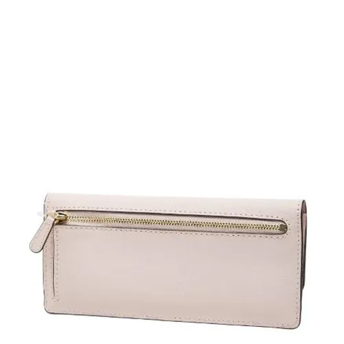 Pre-owned > Pre-owned Accessories > Pre-owned Wallets - - Michael Kors Pre-owned - Modalova