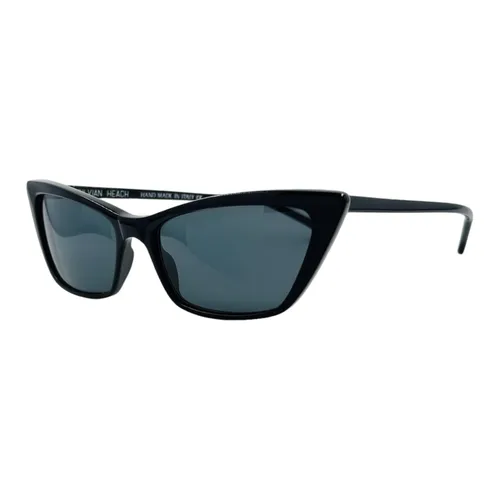 Accessories > Sunglasses - - Silvian Heach - Modalova