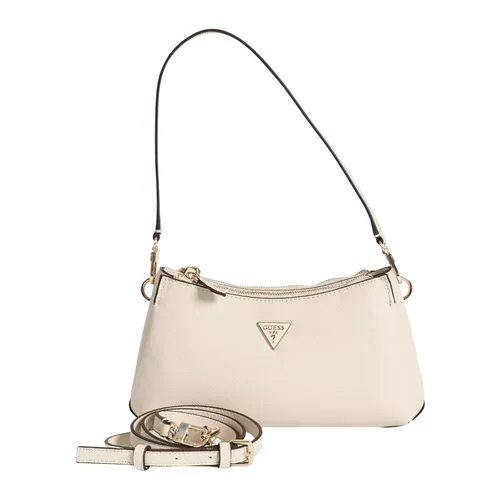 Bags > Shoulder Bags - - Guess - Modalova