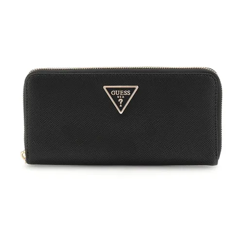 Accessories > Wallets & Cardholders - - Guess - Modalova