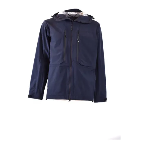 Jackets > Light Jackets - - Paul & Shark - Modalova