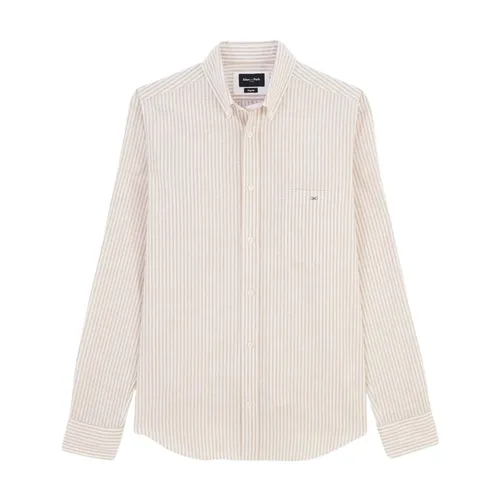Shirts > Casual Shirts - - Eden Park - Modalova