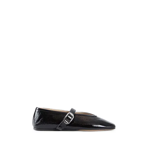Shoes > Flats > Ballerinas - - Le Monde Beryl - Modalova