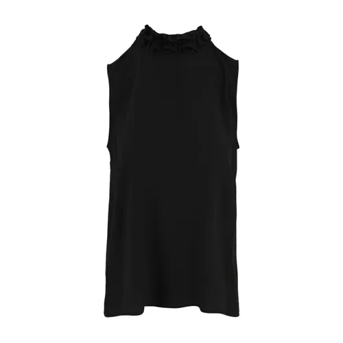 Blouses & Shirts > Blouses - - Douuod Woman - Modalova