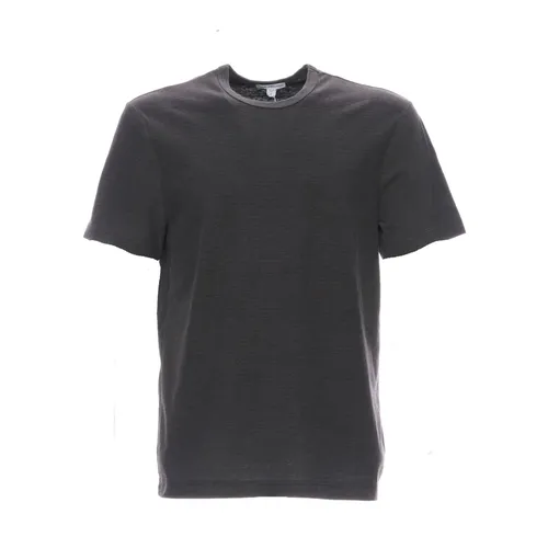 Tops > T-Shirts - - James Perse - Modalova