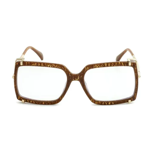 Accessories > Glasses - - Max Mara - Modalova