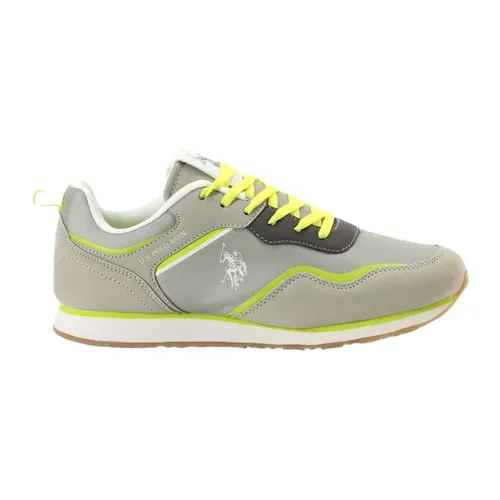 Shoes > Sneakers - - U.s. Polo Assn. - Modalova