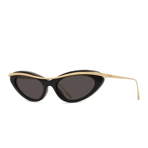 Accessories > Sunglasses - - Loewe - Modalova