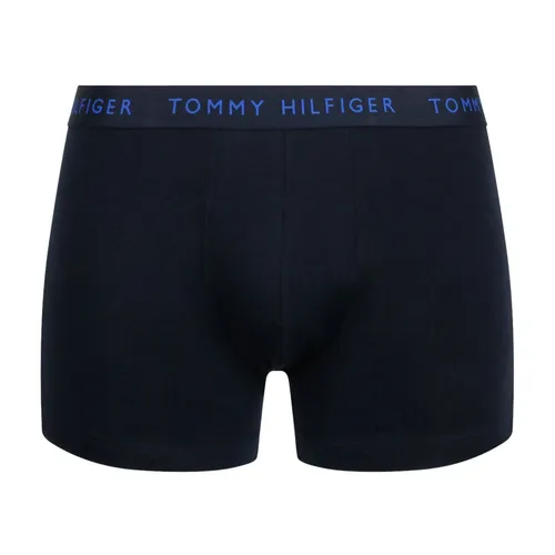 Underwear > Bottoms - - Tommy Hilfiger - Modalova