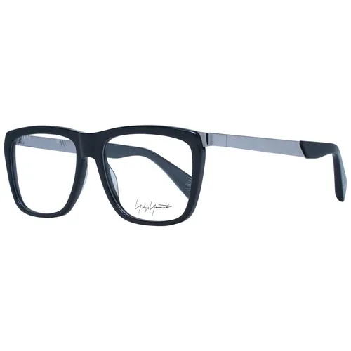 Accessories > Glasses - - Yohji Yamamoto - Modalova