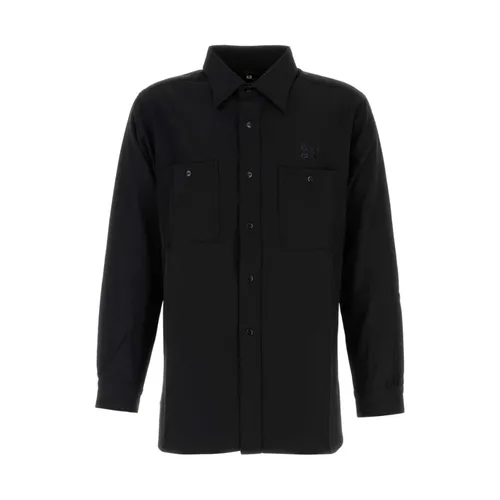 Jackets > Light Jackets - - Needles - Modalova